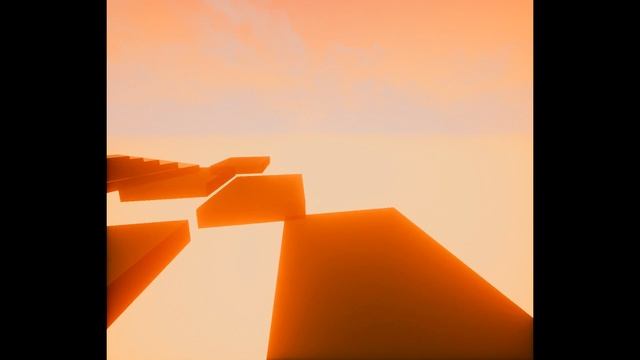 Dream Stone - Quick Review, Thoughts and Gameplay смотреть онлайн