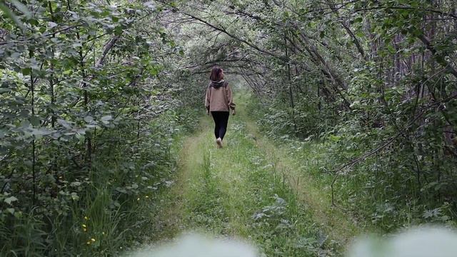 Пермский край, гора- Шудья Пендыш смотреть онлайн