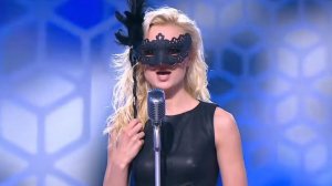 Субботний вечер. Концерт от 16.05.2015