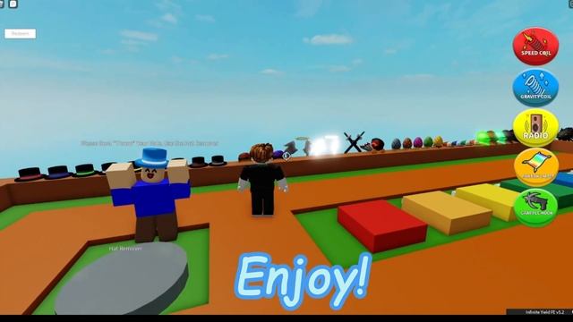 Admin Script For Roblox Working 2023! | Pastebin! смотреть онлайн