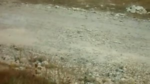 Грейдер и его работа.