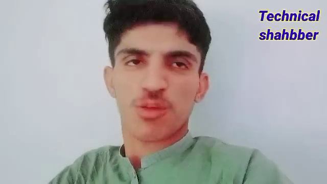 Facebook bhi short montize kr reha ha kia|technical shahbbeer смотреть онлайн