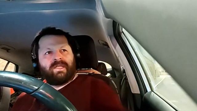 Изменение страховок смотреть онлайн