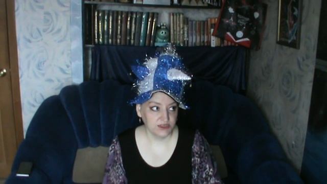 Прочитанное. Ноябрь 2020 смотреть онлайн