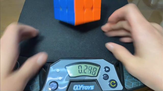 3x3 WR!! | 100% no cut смотреть онлайн