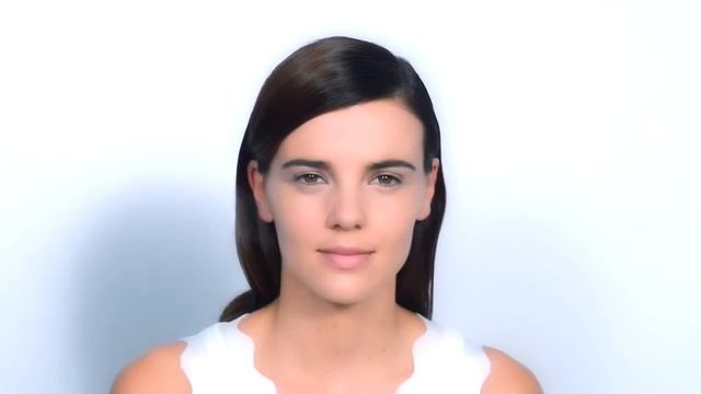 Красивый и оригинальный свадебный макияж смотреть онлайн