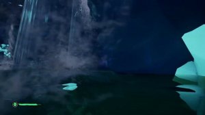 Sea of Thieves: Все достижения и дневники в Tall Tales Темное братство!