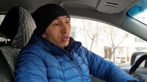 Киа Карнивал 3 поколения. Самый честный отзыв от реального владельца. Часть 10: Двигатель (начало).