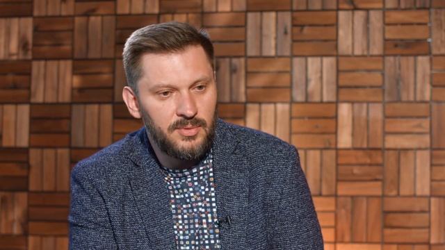 Жизненный путь Марка Бартона смотреть онлайн