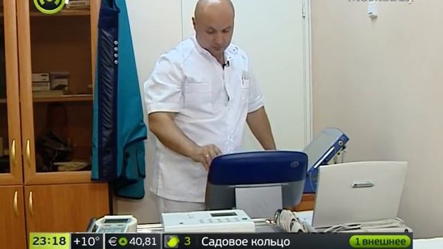 "Бессердечные" рамки смотреть онлайн