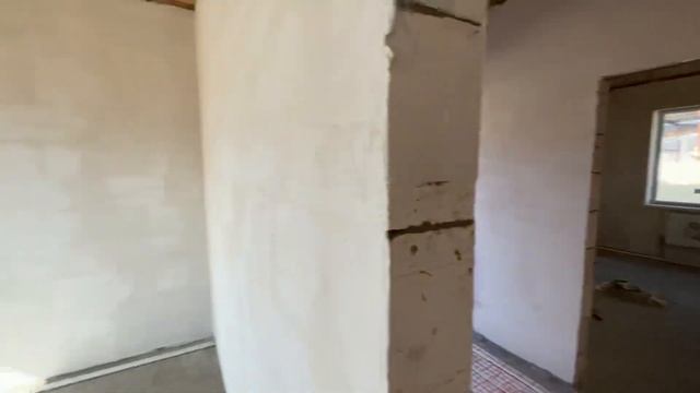 Уютный дом в тихом месте Краснодара. ИЖС. смотреть онлайн