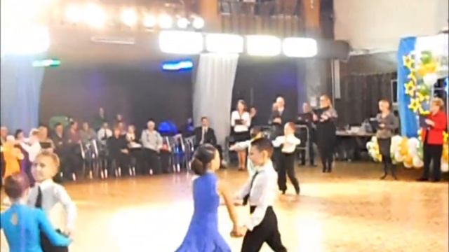 Танцы 9 кач смотреть онлайн