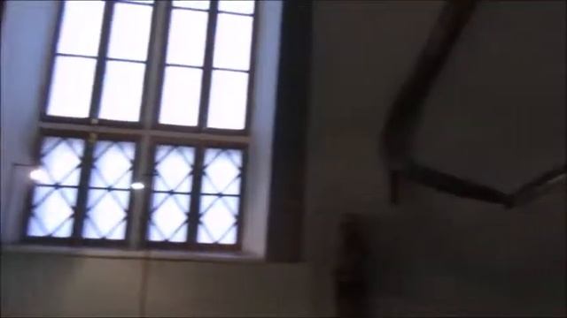 История в артефактах: Каменный век (по фризу В.М. Васнецова в ГИМ) смотреть онлайн