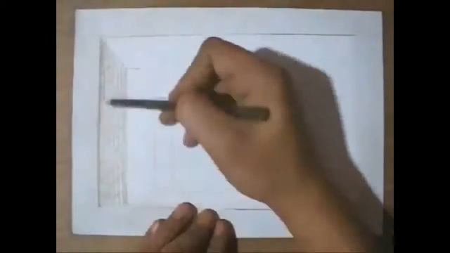 Устрашающий человек обратить 3D искусства компиляции #2, люди являются удивительными удивительное у смотреть онлайн