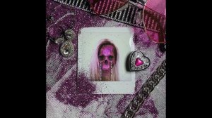 DEAD BLONDE - Мальчик на девятке (Official Audio)