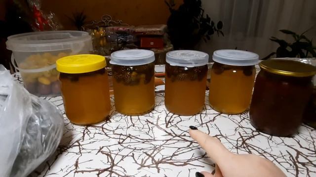 Польза сосновых шишек для мужчин и женщин! смотреть онлайн