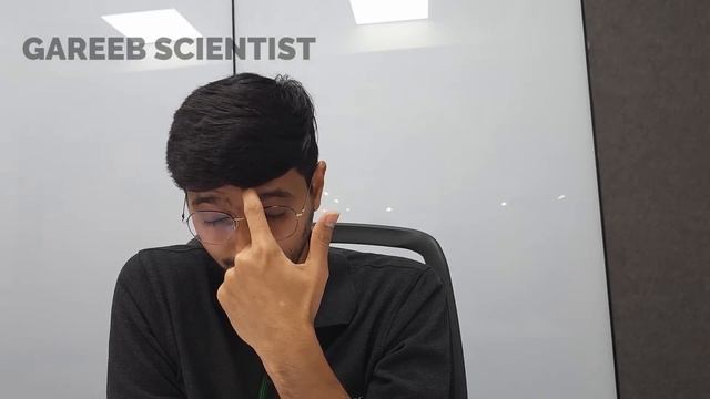 Batteries, Thermals, Motors And Beyond With Ather's Swapnil Jain