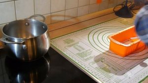 Как Реально Очистить Силиконовый Чехол