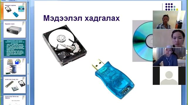 mt1-1 0910 смотреть онлайн