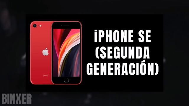 TOP 15 | Mejores Celulares para Regalar en NAVIDAD 2021 смотреть онлайн