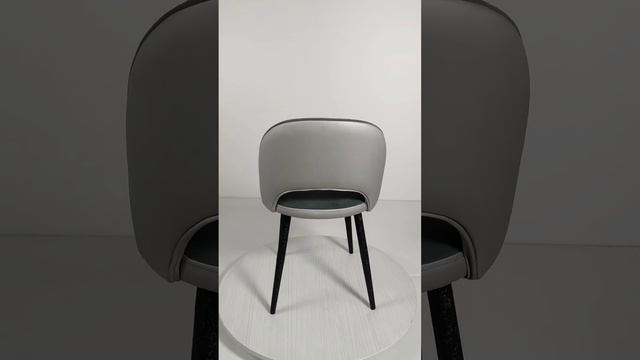 Стул Тоскана Грей смотреть онлайн