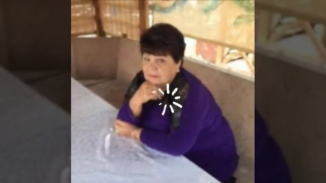 Благодарность учителя за из нелёгкий труд. смотреть онлайн