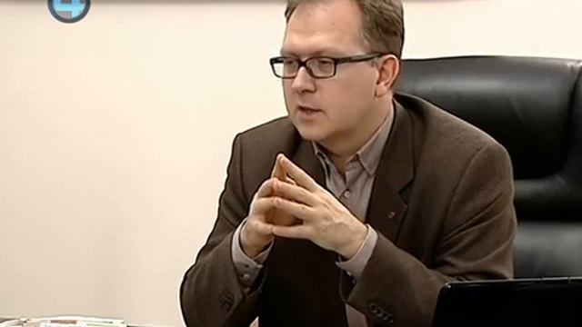 Как сэкономить на каско? смотреть онлайн