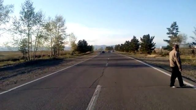 2115 Turbo vs. Carina ED Turbo смотреть онлайн