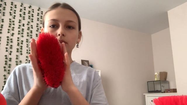 ЧТО ЖЕ НУЖНО ДЛЯ КОННОГО СПОРТА ? СМОТРИ ДО КОНЦА ЧТОБЫ УЗНАТЬ ? смотреть онлайн