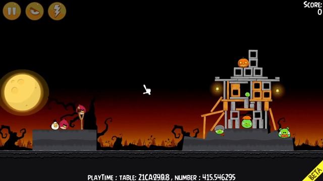 jogando angry birds de ohio mod revival смотреть онлайн