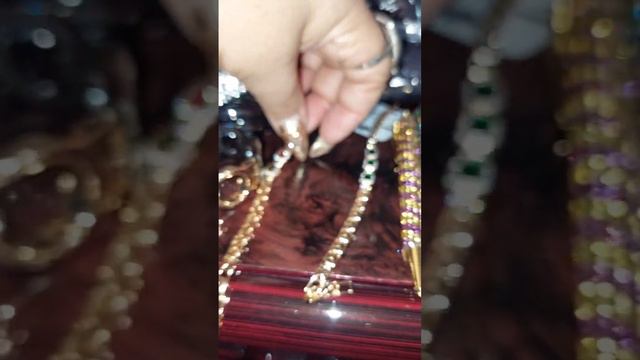 Часы браслеты ручки. +79788397060 ватцап. смотреть онлайн