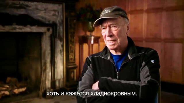 ВСЕ ДЕНЬГИ МИРА "История" Русский Клип (2018) Триллер Фильм HD смотреть онлайн