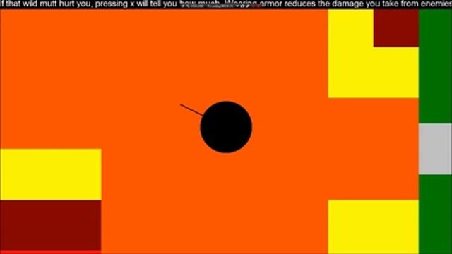 PC Accessible Game Spotlight - Swamp смотреть онлайн