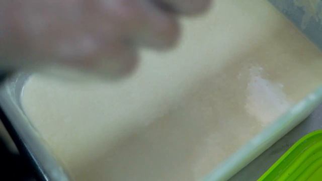 Сяке HOT смотреть онлайн