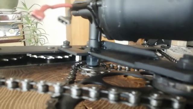 Эксклюзивный мангал. смотреть онлайн