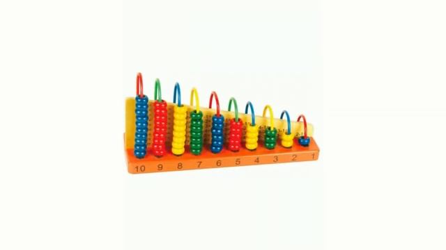 картинки новогодние подарки для детей смотреть онлайн