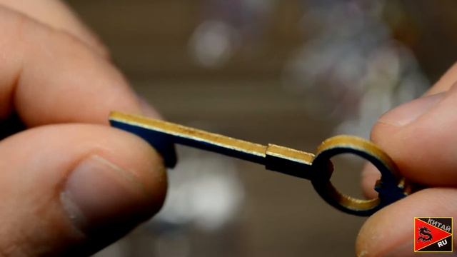 [ЖТ] Скрапбукинг. Мелочевка из Китая. с AliExpress [КИТАЙ RU] смотреть онлайн