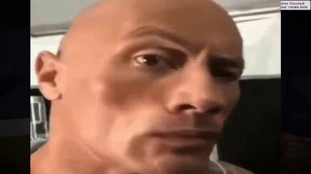 Дрим на руском