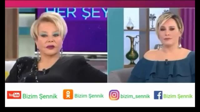 Засмеешься - ты Ахыска Турок! смотреть онлайн
