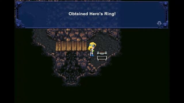 Let's Play Final Fantasy 6 #016.WOR - Nikeah, Figaro Castle (Steam) смотреть онлайн