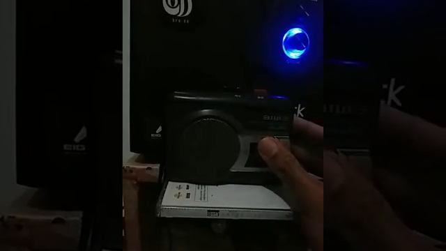 Walkman aiwa смотреть онлайн