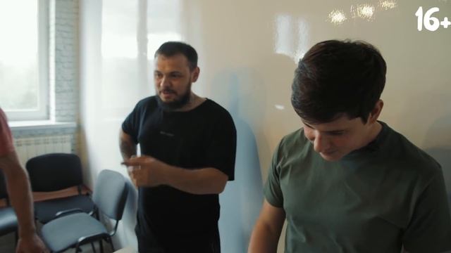 НАКОНЕЦ ПРИВЕЗЛИ СЛЭБЫ - ЧТО ЭТО ТАКОЕ смотреть онлайн