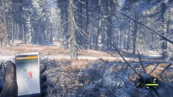 theHunter_COTW_006_Неуловимая_рысь
