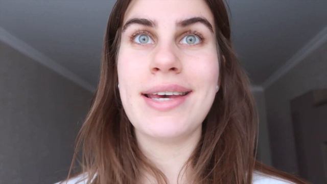 ЧТО Я ЕМ ЗА ДЕНЬ на массе? | What I eat in a day? смотреть онлайн