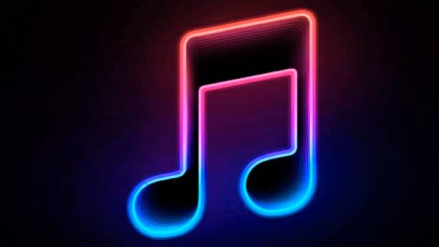 Nice Music 2019/Музыка/Спокойная музыка смотреть онлайн