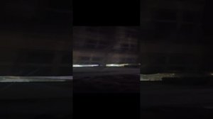 1000028771.mp4