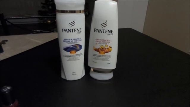 Покупки + ЕЛКА ? = Новогоднее настроение |Канада смотреть онлайн