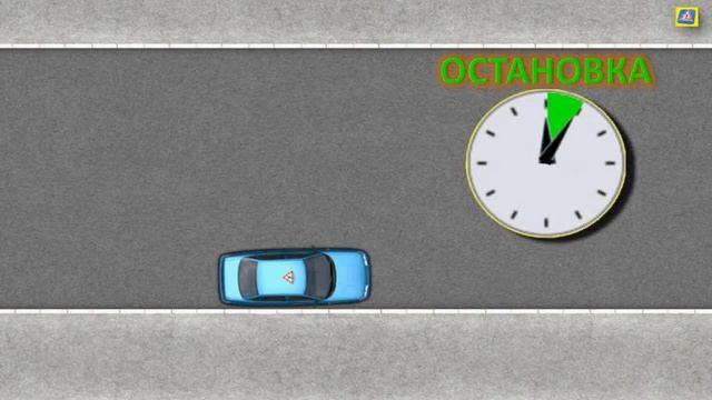 Как Сделать Мастерскими Руками