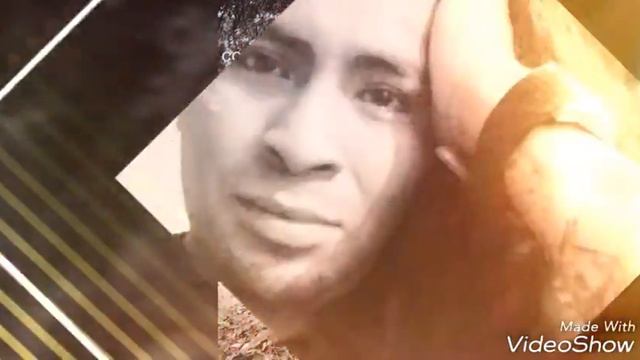 Quiero ser (( Luis carter))) смотреть онлайн