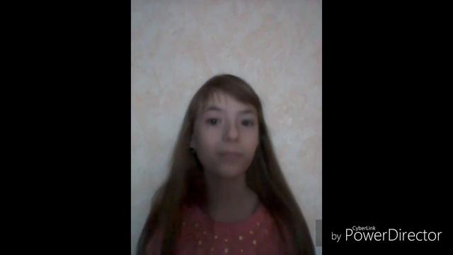 Чем заняться, когда ты дома один... смотреть онлайн